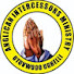 4DEV6YOlinc-channel-avatar-Anglican Intercessors Ministry (AIM)