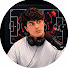 wYJZHDbs0QA-channel-avatar-Mateo Basta (Julianismo)