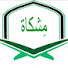 Zw441gy2lm8-channel-avatar-مِشكاةُ القُرآن