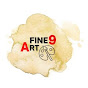 Fine9 Art