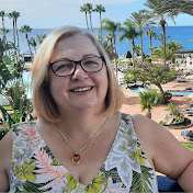 Canaries with Karen