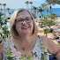 YWzvGkG0_2I-channel-avatar-Canaries with Karen 
