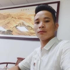 广州郭哥人力资源アイコン画像