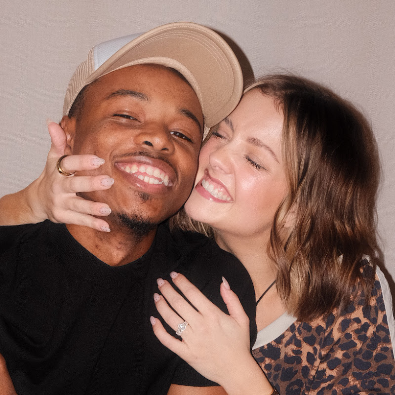 Josh&Sav