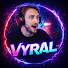 wsUnwjqSZN0-channel-avatar-Vyral