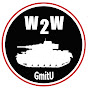 GmitU - Segunda Guerra Mundial