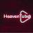 HeavenTube Official