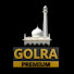 qoiktrLphA0-channel-avatar-Golra Gold Premium