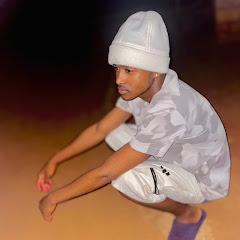 MyyLord TwentyThree
