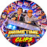 i7th39L_vp0-channel-avatar-Squared Circle Trivia