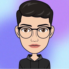 大东来了アイコン画像