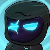 Zylo