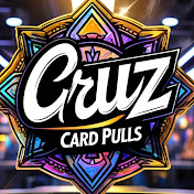 Cruz Card Pulls 