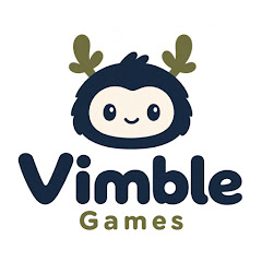 Vimble Games