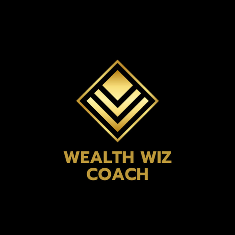 Wealth Wiz Coach