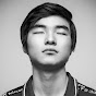 대상혁