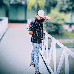 Power of Tanvir