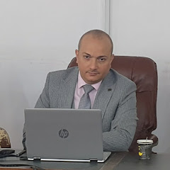 Dr. Ali Yahya Gheni Gheni