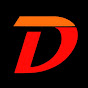 D-TEQ AUTOMATION logo