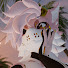 wP7MOAloTv8-channel-avatar-Tarron ASMR