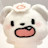 @루루루-w5y