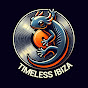TIMELESS IBZ – No Trends, Just Classics Avatar