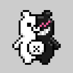 ふなてる