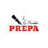 -mdRDgfQwrA-channel-avatar-Mister Prépa