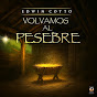 Edwin Cotto - Topic - Youtube