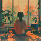 Forest Treasures - トピック