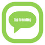Top Trending logo