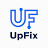 UpFix Automotive Electronics Repair