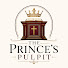 NVcJn1tj5C0-channel-avatar-The Prince’s Pulpit
