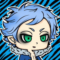 辺獄インフェルノ