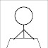 e2v5_H4wMNg-channel-avatar-Sam Tate