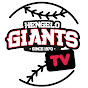 Watch Giants TV logo