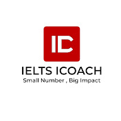 IELTS COACH