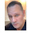 @cliffharrington6500's avatar