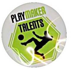 Playmaker Talents
