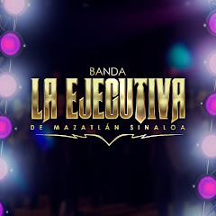 Banda La Ejecutiva