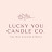 @luckyyoucandleco.9892