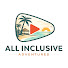 JniTQnlHGJM-channel-avatar-allinclusiveadventures