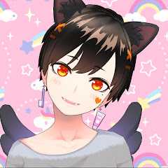 とーまアイコン画像