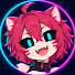 _W77aIPDf_Q-channel-avatar-Veloxplains