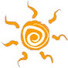 lVwdAuHewzE-channel-avatar-SunRG