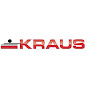 Kraus Inc. logo