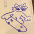 lq_TiwH9XgY-channel-avatar-kolya