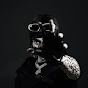 EZ MIL YouTube channel avatar