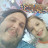 @jeancarlosbenavides6392
