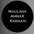 Maulana Ammar Kasmani